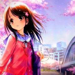 Shiki no Real