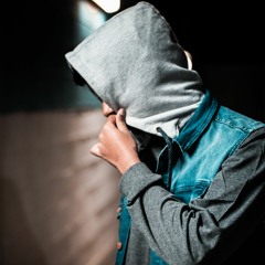 2019 Steven Faile - TV Crime/Drama