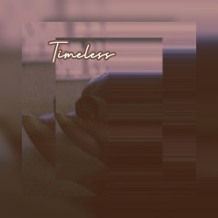 Timeless