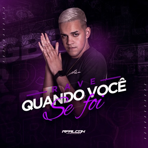 Funk do bom