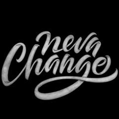 Neva Change (Prod. DeCicco Beats & Kyle Stemberger)