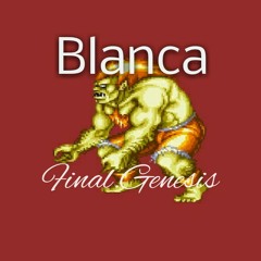 Blanca