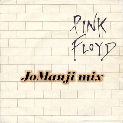 Stream Pink Floyd - Another Brick In The Wall (Jo Manji mix) by Jo Manji |  Listen online for free on SoundCloud