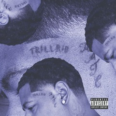 No Chill (Trill Remix)