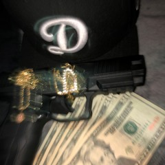 "Runnin Laps" ft SosaTreyz(prod.FatBoyonDaTrack)