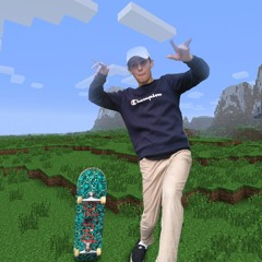 twinkle twinkle bitch