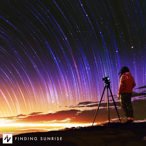 Finding Sunrise