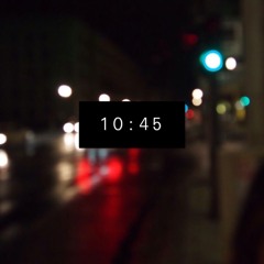 10:45