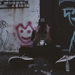 saks (prod kIlldownhIll)
