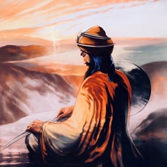 Bibi Simran Kaur -Prabh tum te lehna tu mera gehna