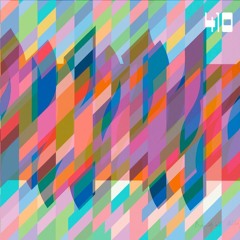 [disquiet0410] Achæan, Nataraja, Blue and Pink