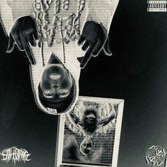 Ahead Of Sheep [Prod. Gwaluhhh]