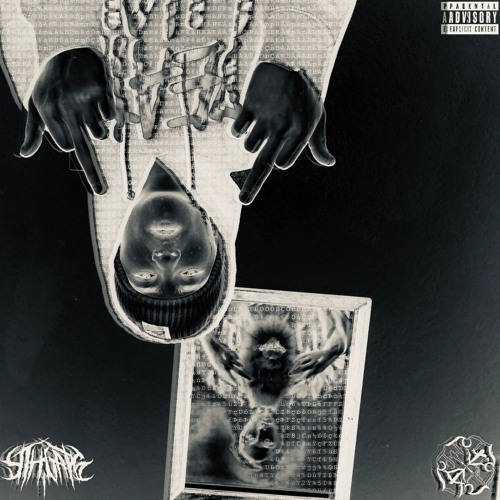 Ahead Of Sheep [Prod. Gwaluhhh]