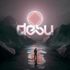 Airmow & Rubika - Final Call Ft. Linn Sandin (DESU Remix)