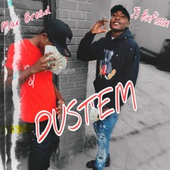 DUST EM