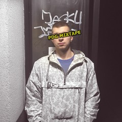 12.NA BLOKACH JEST BÓL