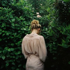 APHIR ‘Your Heroine’ (PR021)