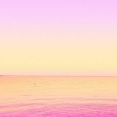 vanilla (FT King Oxy)