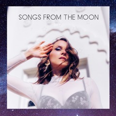 Songs From The Moon