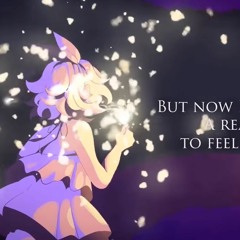 Karma || CircusP ft. Eyeris (Cover)?JubyPhonic? ||