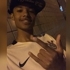 MC MR BIM = MC SACI = BRUNA SURFISTINHA - DJ LUIZIN DO FS #2019