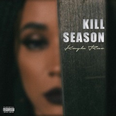 KILL SEASON