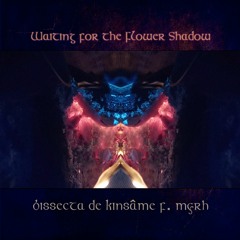 Waiting For The Flower Shadow - Bissecta de Kinsâme f. Myrh