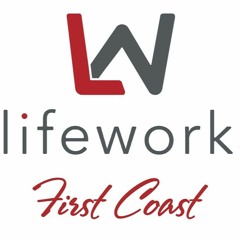 Relationship Case Study With Skip Allcorn And Sam Coleman