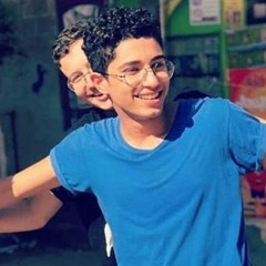 اغنيه محمود البنا