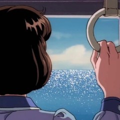 Dado O Seguinte Exemplo