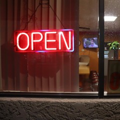 brianthelowlife - just friends