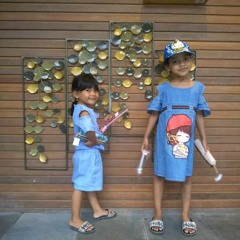 tulheong/fangkothard/kenceng/requespredatorJRTlpkrobokak
