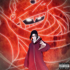 Susano II (Prod. Baker Phonk)