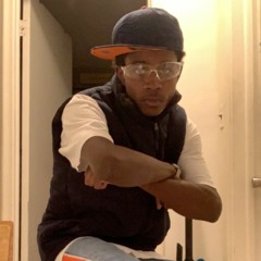 She Lit ft FatRontheDankGod