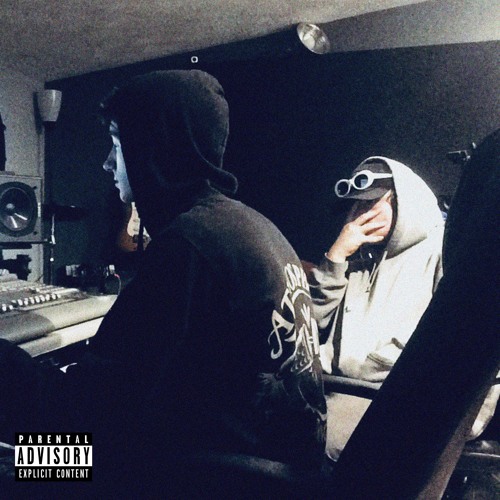 Crowd Control(prod. Development)