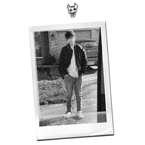 and more (ft. kuja) | prod. rizi