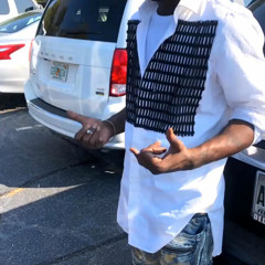 Da lock-in story  #lockedin king 👑 Phil  via the Rapchat app (prod. by GuttaMu$ic)