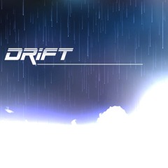 Drift - Hurricane