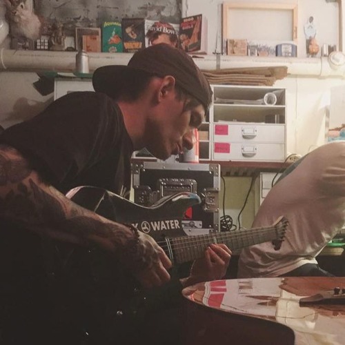 nothing,nowhere. ig story snippet #3 (farewell)