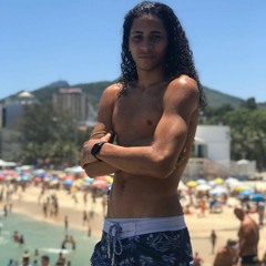10 MINUTINHOS DE EU NÃO VOU ME RELACIONAR E SO UM PENTE E RALA VS ATULIZADAS 2019 { DJ CABELÃO 22 & LC COUTINHO } 2019
