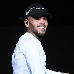 CHRIS BROWN POPPIN PT.2 TYPE BEAT