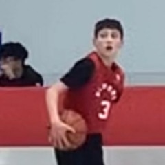 Word To Zach (prod. by YungMoraie)