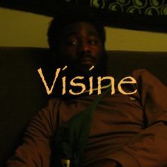 visine