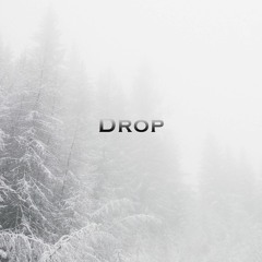 Drop - FabvL