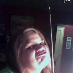 HAPPY BIRFDAY ALLIEB