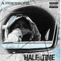 2. A Pressure- Spirits Ft. DBlack Adon & FinesseWitDaTool