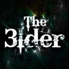 The 3lder-Radiate(Dimethyldreamz Remix)Free DL