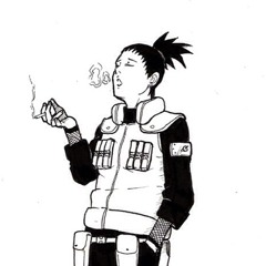 guccí вlunt ft tríppчthαkíd ☽ w/ dσwntímє