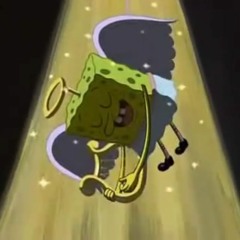 Rice & ice (Mr. Krabs I Have An Idea)