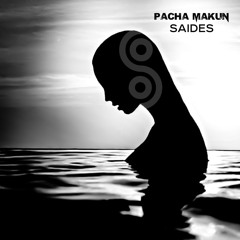 Pacha Makun (feat. Prostopoet)